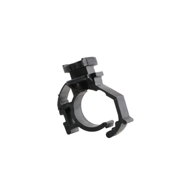 14mm Hanging/Strut Bracket AST