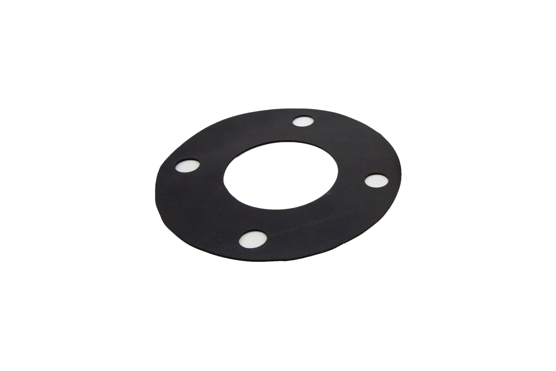 Standard Replacement Flange Gasket Ast 