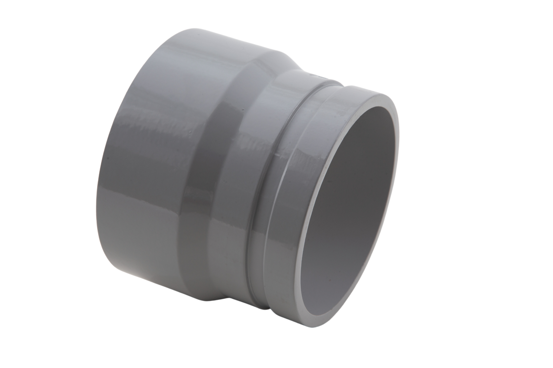Female Threaded Adapter AST