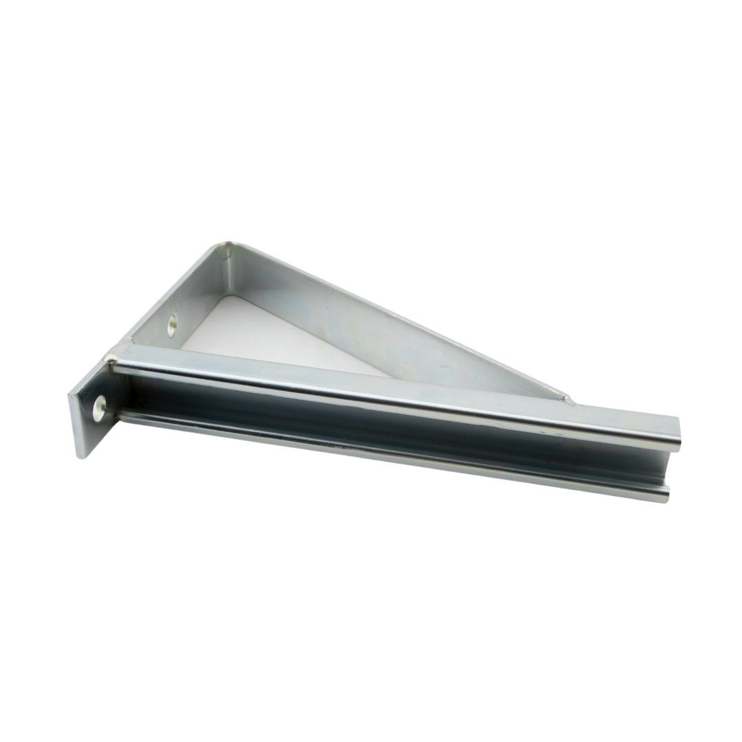 Cantilever Wall Bracket AST