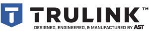 TruLink Logo