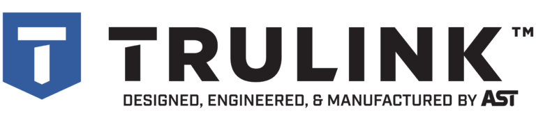 TruLink Logo