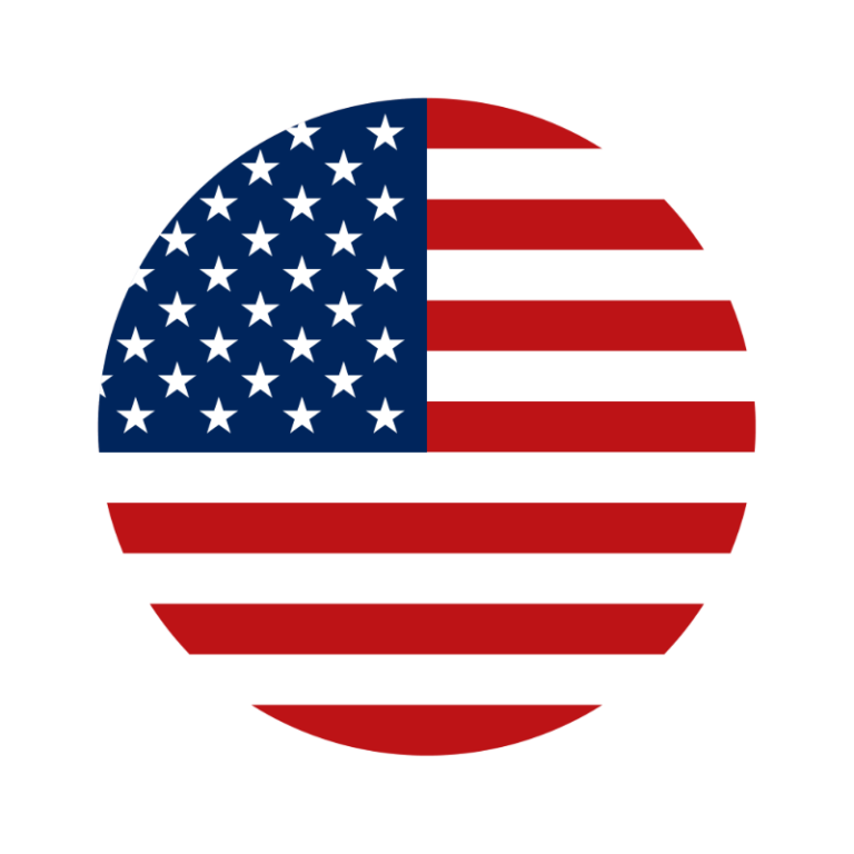 American Pipe
