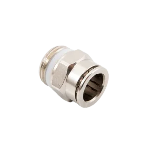 14mm Straight Male Adapter