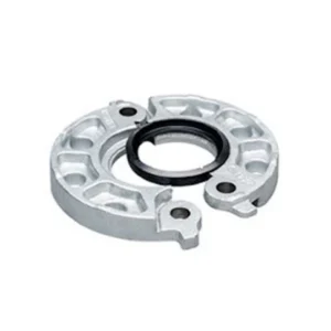 ANSI 150 Flange Adapters
