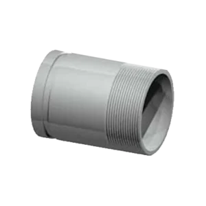 Adapter, Tube to NPT Male or NPT Female