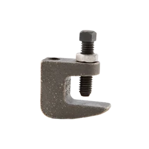 beam clamp