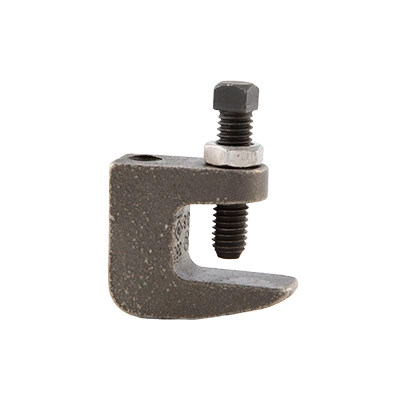 beam clamp