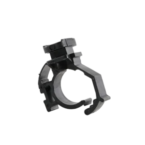 hanging strut bracket