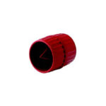 Deburring Tool