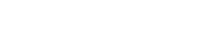 White Elevation Logo