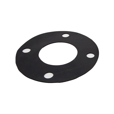 flange gasket