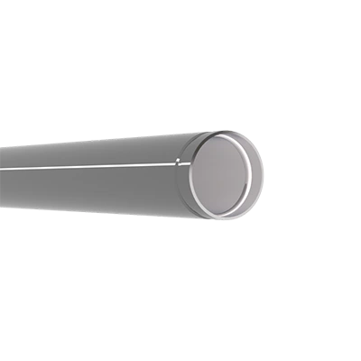 Gray CTC Tubing
