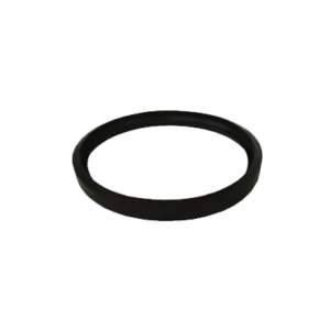 Elevation replacement flange gasket