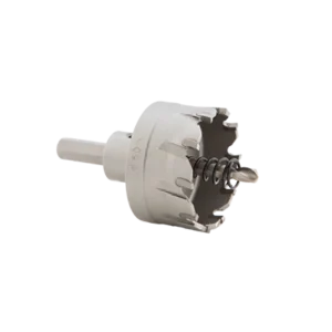 saddle clamp drill bit