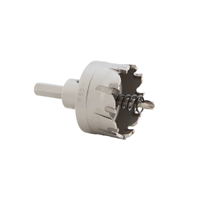 saddle clamp drill bit