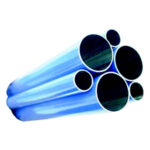 Synergair Tubing