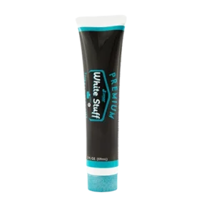 thread sealant for compressed air piping system