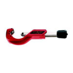 Tube Cutter