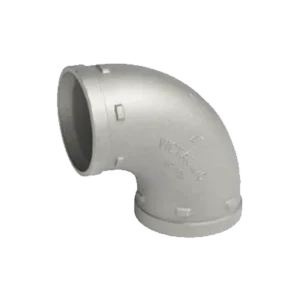 Elevation Union Elbow