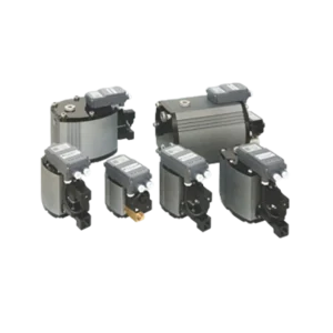 zero loss drain valve