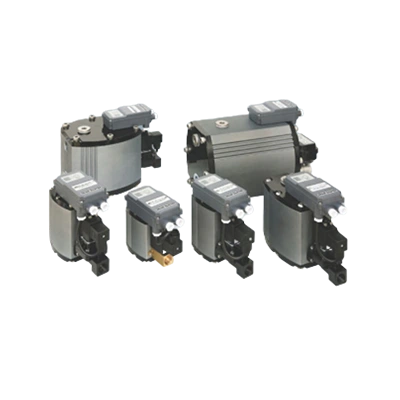 zero loss drain valve