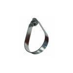 Hanging Bracket