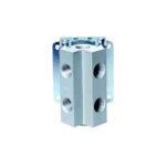 Manifold