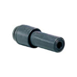 metric to inch adapter