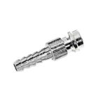 Hose Barb Plug