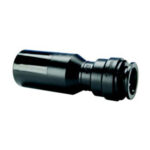 Synergair reducer