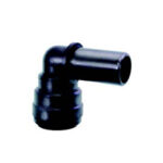 stem elbow
