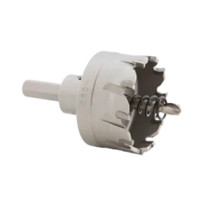 Saddle Clamp Drill Bit