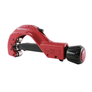 Tube Cutter