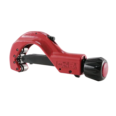 Tube Cutter