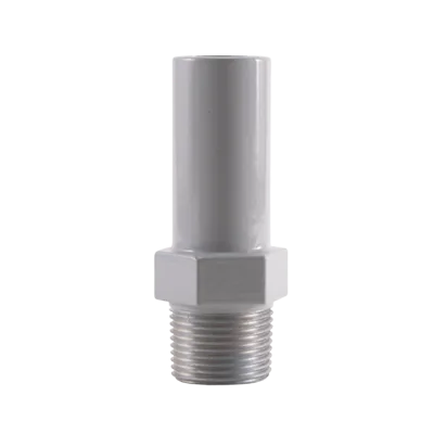 Stem Adapter