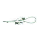 synergair wire hanging system