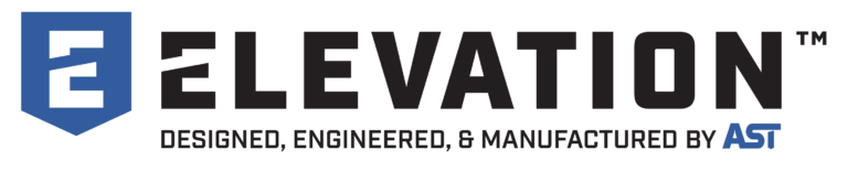 Elevation logo