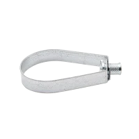 TruPress hanging bracket